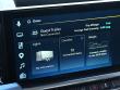 2024 Chevrolet Silverado 1500 LT Trail Boss 4WD Crew Cab Pickup