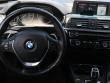 2018 BMW 3 Series 330i Sedan