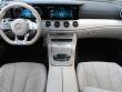 2021 Mercedes-Benz CLS AMG 53 4MATIC+ Sedan