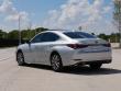 2020 LEXUS ES 350 Premium Sedan