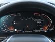 2023 BMW X3 sDrive30i SUV