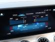 2021 Mercedes-Benz CLS AMG 53 4MATIC+ Sedan