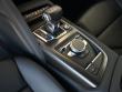 2022 Audi R8 Coupe V10 performance Coupe