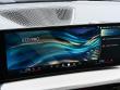 2025 BMW i4 xDrive40 Gran Coupe Sedan