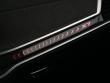 2025 BMW X7 xDrive40i SUV