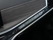 2026 BMW X7 xDrive40i SUV