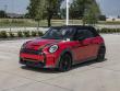 2023 MINI Convertible Cooper S Convertible