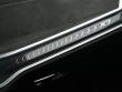 2025 BMW X7 xDrive40i SUV