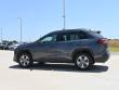 2023 Toyota RAV4 XLE SUV