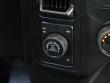 2025 Ford F-150 XL 4WD Reg Cab Pickup