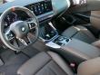 2026 BMW X3 M50 xDrive SUV