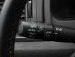 2024 Honda Passport TrailSport AWD SUV