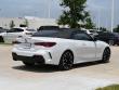2025 BMW 4 Series M440i xDrive Convertible