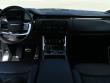 2023 Land Rover Range Rover SE SUV