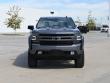 2022 Chevrolet Silverado 1500 LTD RST Pickup