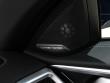 2025 BMW 4 Series M440i xDrive Convertible