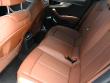 2024 Audi A5 Sportback S line Premium Plus quattro Hatchback