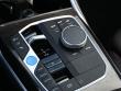 2024 BMW i4 eDrive40 Gran Coupe Sedan