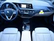 2024 BMW 2 Series 228i Gran Coupe Sedan