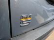 2024 Rivian R1S Adventure SUV