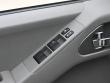 2014 Nissan Frontier SV Crew Cab Pickup