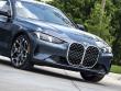 2025 BMW 4 Series 430i xDrive Coupe