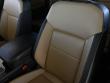 2023 Volkswagen Atlas Cross Sport 3.6L V6 SEL R-Line Black 4MOTION SUV
