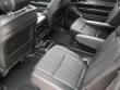 2025 Jeep Wagoneer Series II Carbide 4x4 SUV