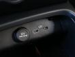 2023 Volvo C40 Recharge Pure Electric Ultimate Twin eAWD SUV