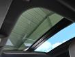 2024 BMW 2 Series 228i Gran Coupe Sedan
