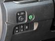 2024 Honda Passport TrailSport AWD SUV