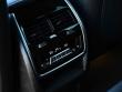 2026 BMW X5 sDrive40i SUV