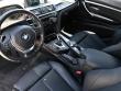 2018 BMW 3 Series 330i Sedan