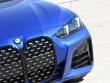 2026 BMW 4 Series 430i xDrive Coupe