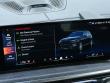 2025 BMW X7 ALPINA XB7 SUV