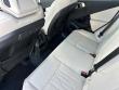 2026 BMW X3 30 xDrive SUV