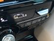 2022 Acura MDX SH-AWD w/Advance Package SUV