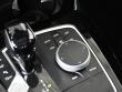 2023 BMW X3 xDrive30i SUV