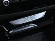 2023 BMW X3 sDrive30i SUV