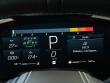 2025 Chevrolet Corvette Z51 2LT Coupe