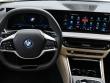 2025 BMW i4 xDrive40 Gran Coupe Sedan