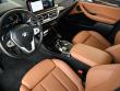 2024 BMW X3 xDrive30i SUV
