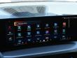2026 BMW 4 Series 430i xDrive Coupe