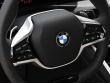 2026 BMW 3 Series 330i Sedan