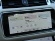 2020 Land Rover Range Rover Sport Autobiography V8 Supercharged SUV