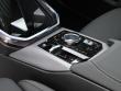 2026 BMW X3 30 xDrive SUV