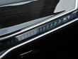 2024 BMW X7 xDrive40i SUV