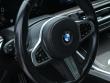 2023 BMW X7 xDrive40i SUV