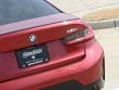 2026 BMW 3 Series 330i Sedan
