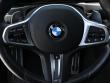 2024 BMW 3 Series 330i Sedan